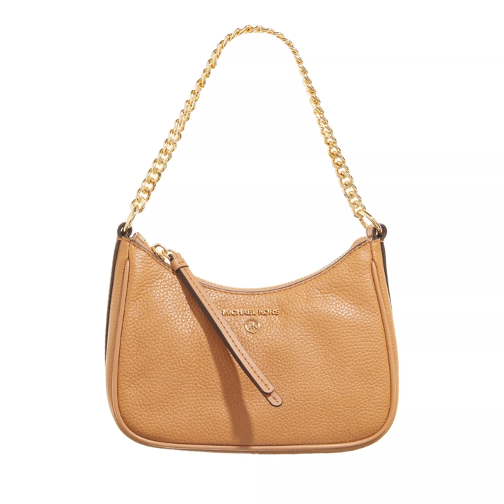 Fashionette michael deals kors