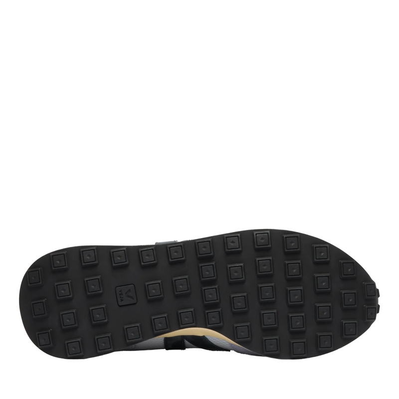 Veja Sneaker basse Rio Branco Ii Alveomesh Nautico(Image 4)