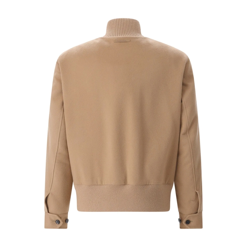Lardini Veste de transition ACSPONGE ACSP67642 mehrfarbig(Image 2)