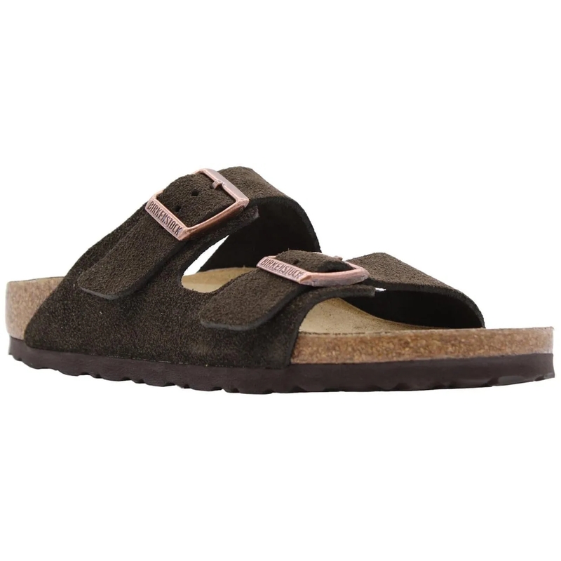 Birkenstock Slippers arizona divers mehrfarbig(Image 28)