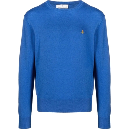 Vivienne Westwood  Sweaters Divers mehrfarbig