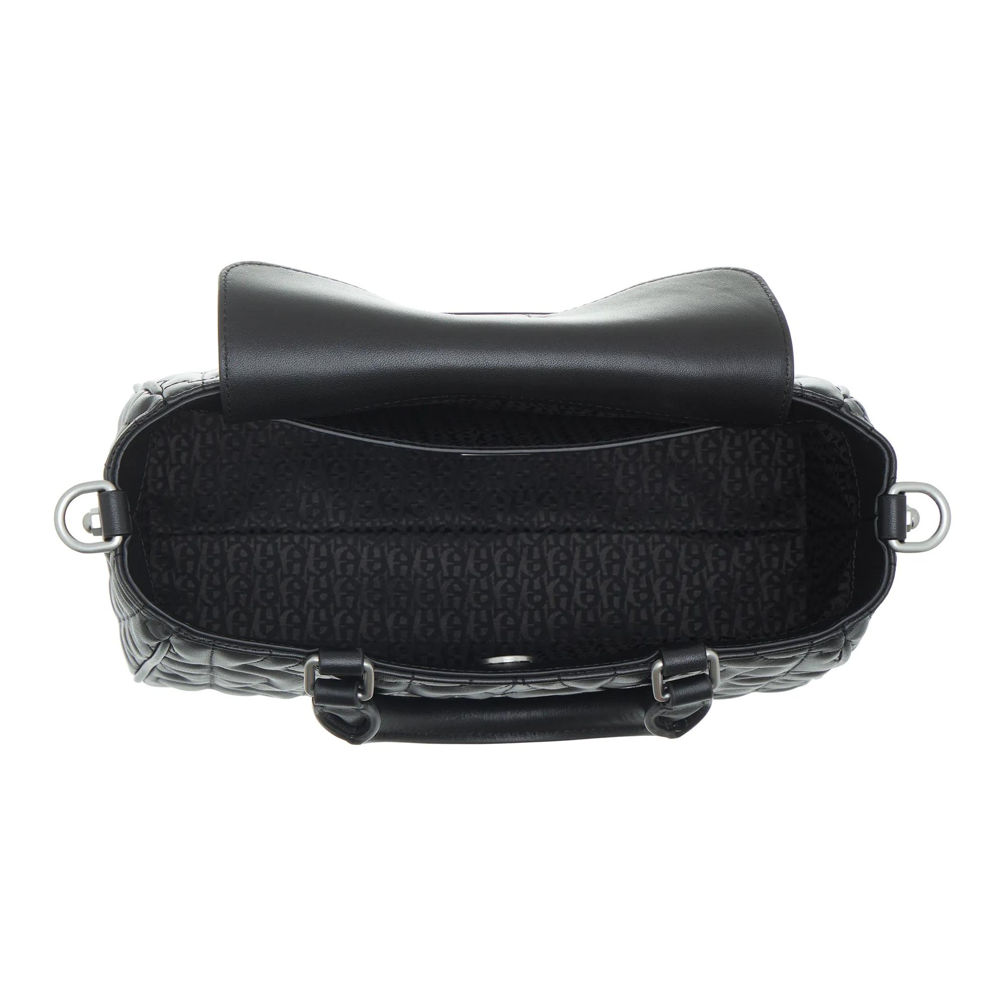 Thumbnail - Aigner Shopper & Totes - Diadora - Gr. unisize - in Schwarz - für Damen