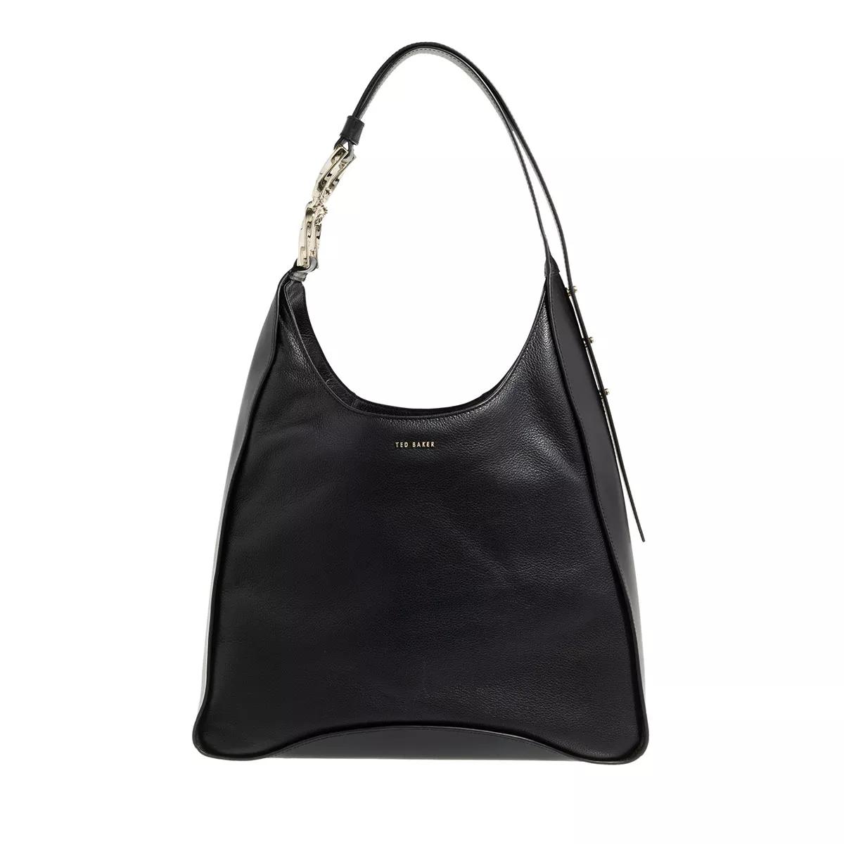 Ted baker hobo sale