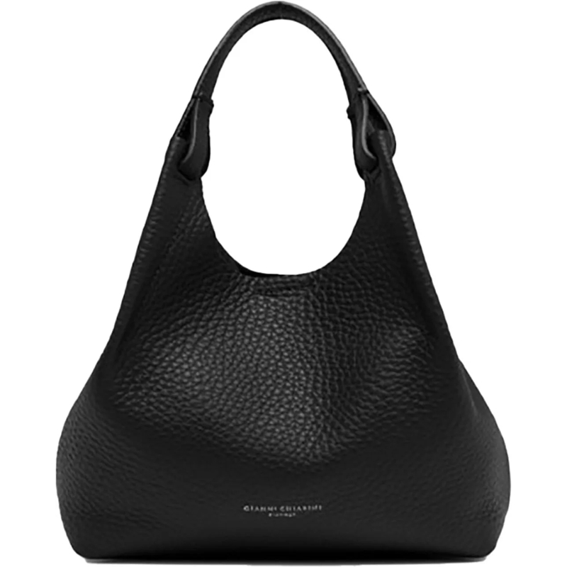 Gianni Chiarini Fourre-tout Bags Nerocastoro braun