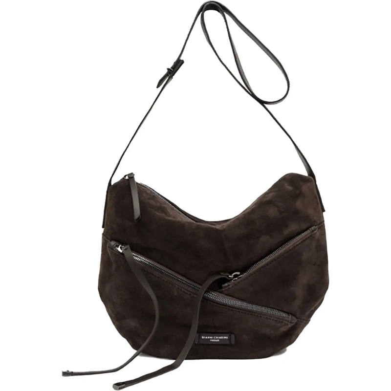 Gianni Chiarini Fourre-tout Bags Brown braun