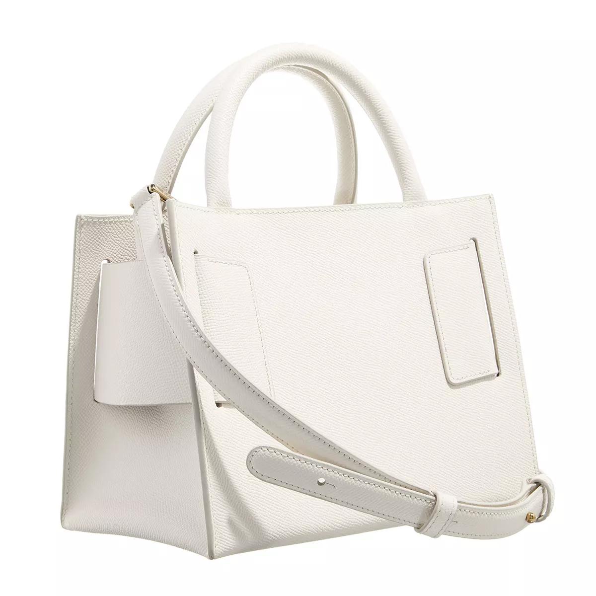 Boyy 2024 bag white