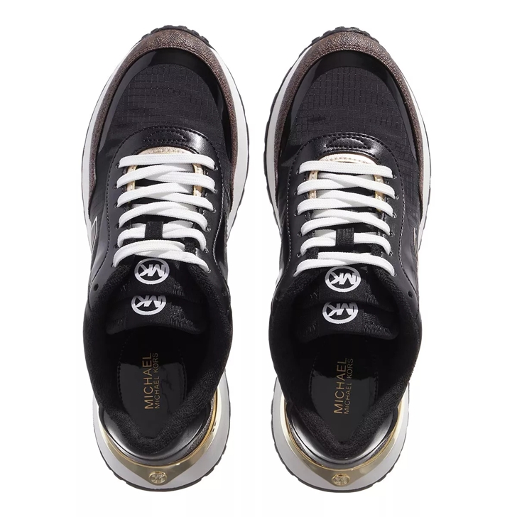 Michael kors shoes cheap shop