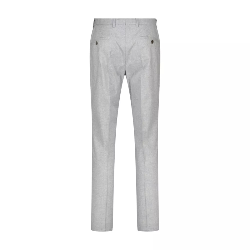 JOOP!  Kombihose Gun in Extra Slim-Fit Braun(Image 4)