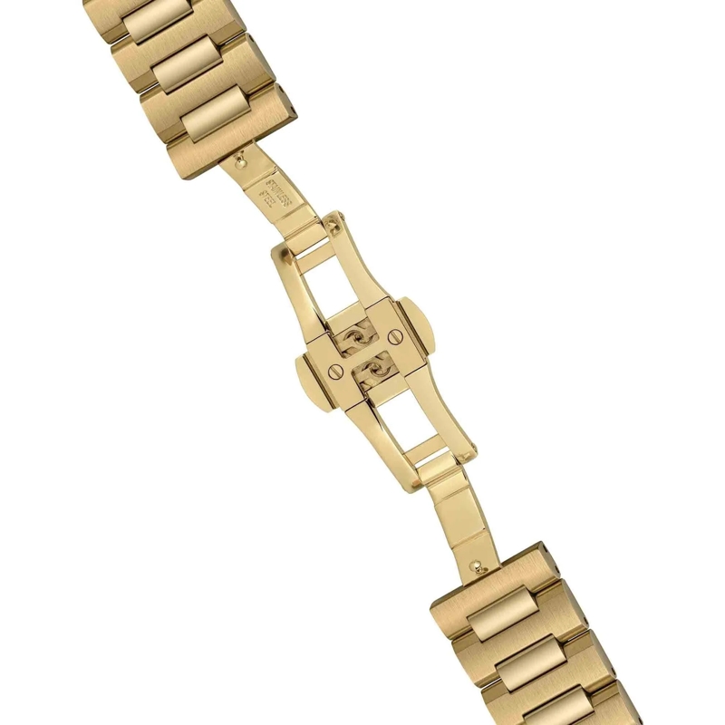 Ingersoll Mechanische Uhr Handaufzugsuhr The Spur gold(Image 4)