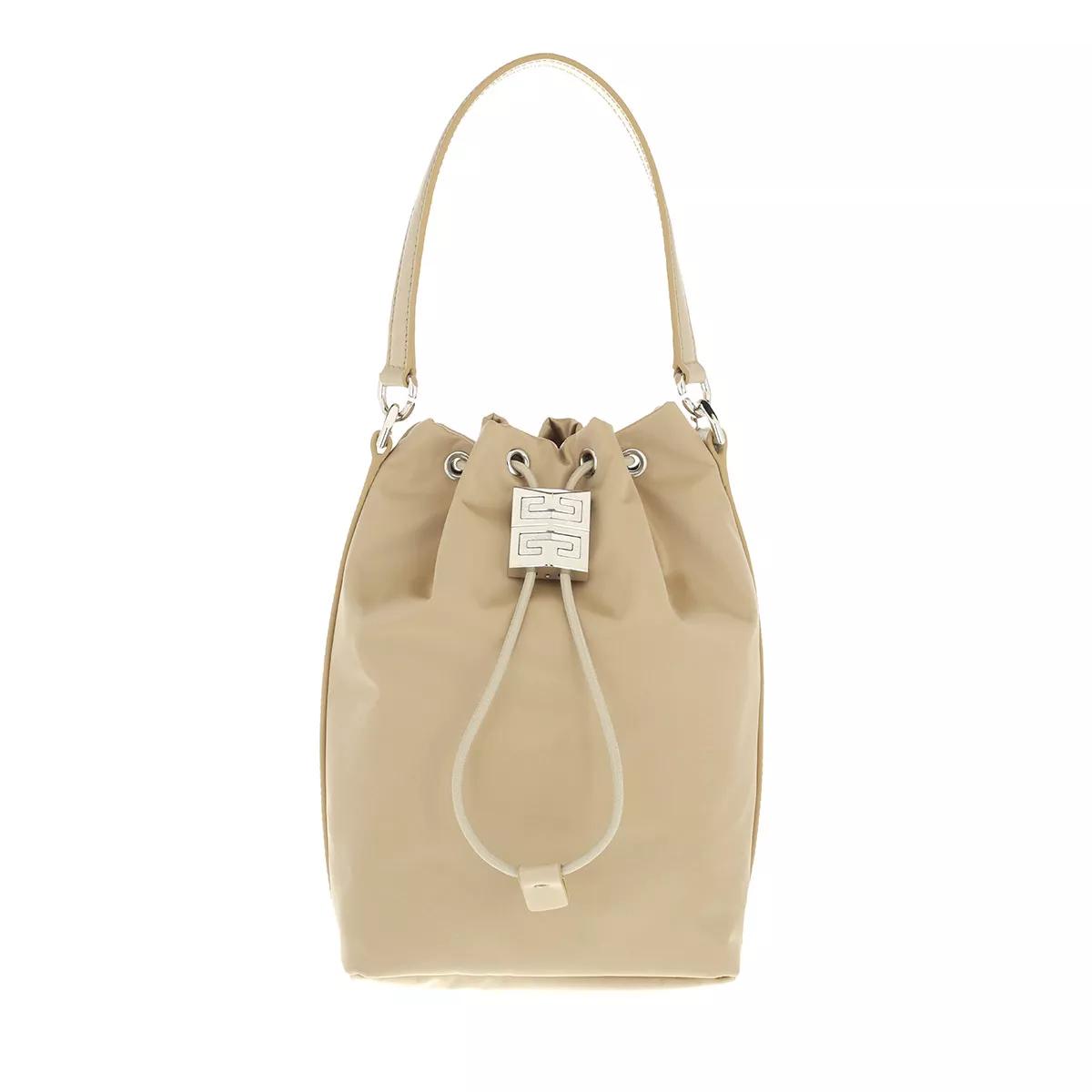 Givenchy bucket bag sale new arrivals