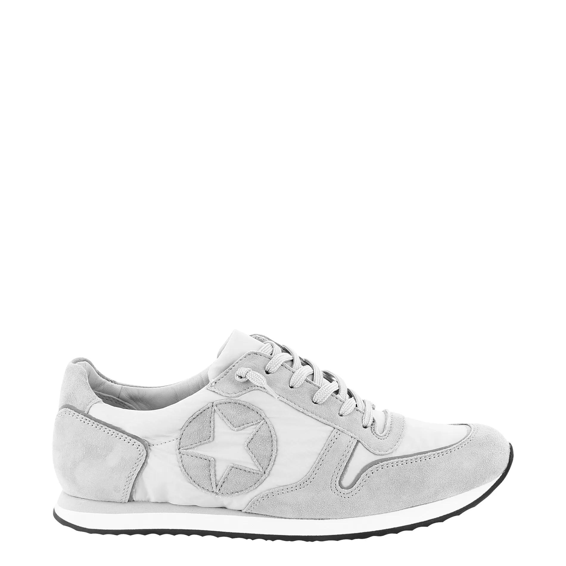 Thumbnail - Kennel & Schmenger Low-Top Sneaker - Sneaker TRAINER - Gr. 7_5 - in Grau - für Damen
