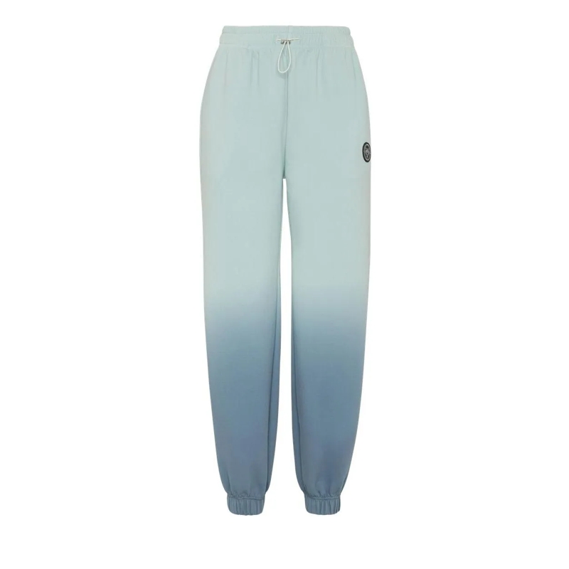 Plein Sport Jogginghose Jogginghose Degrade hell-blau(Image 2)