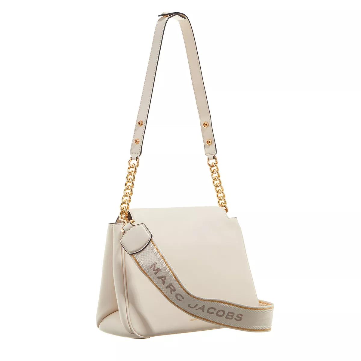 Marc discount jacobs handbags