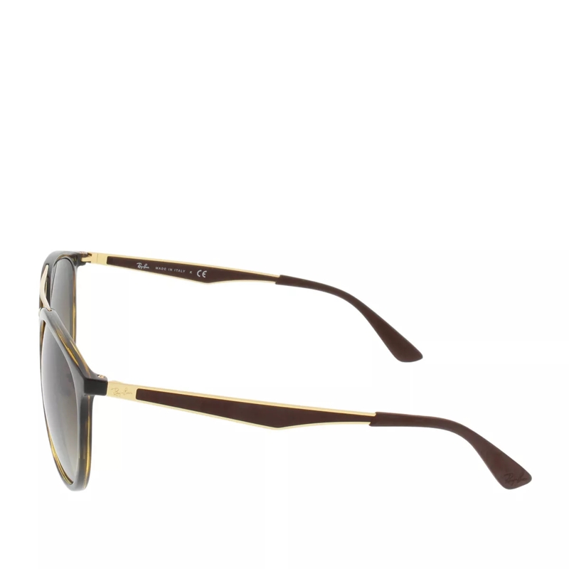 Ray-Ban Sonnenbrille RB 0RB4285 55 710/13(Image 4)