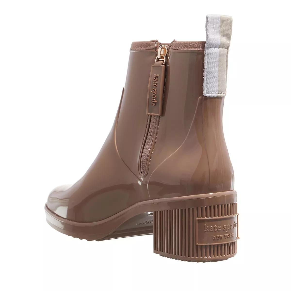 Kate spade cheap hazel boots