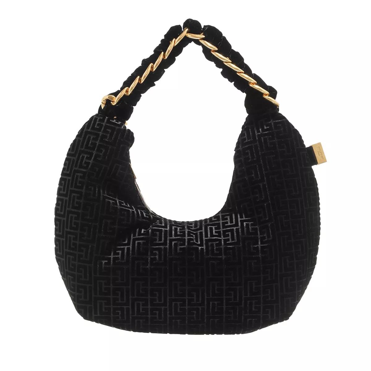 Fendi shop hobo bag