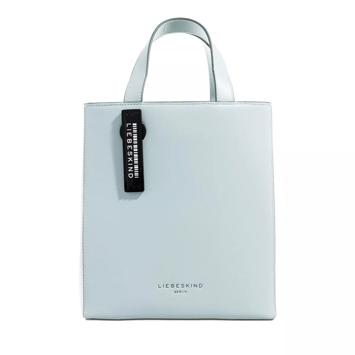 Liebeskind Berlin Paperbag S Spirit Tote