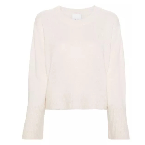 Allude RD Sweater 41 41 