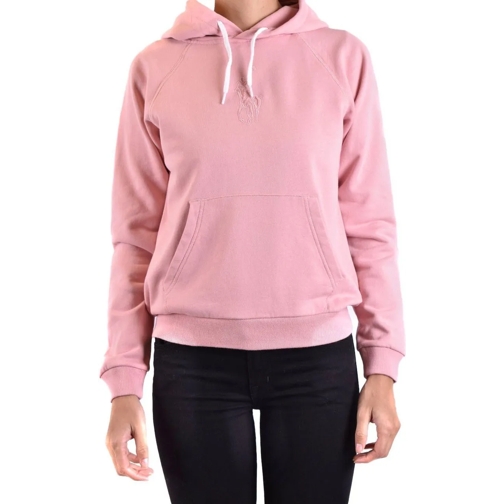 Ralph Lauren Truien Sweaters Pink rose