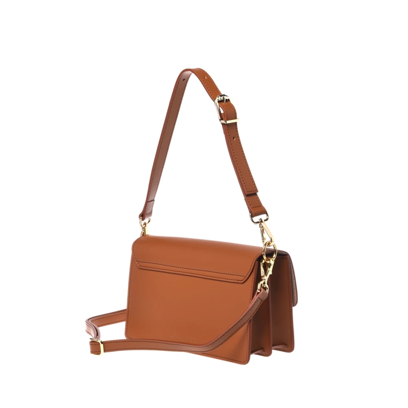 Baldinini Tote TASCHE BALDININI braun(Image 3)