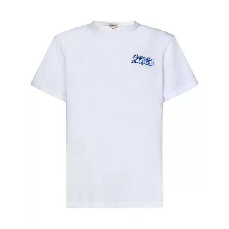 childrens ralph lauren shirt