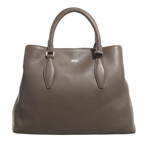 JOOP! Tote Sofisticato 1.0 Emery Handbag Mhz Morel