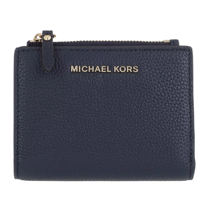 Fake michael kors wallet outlet