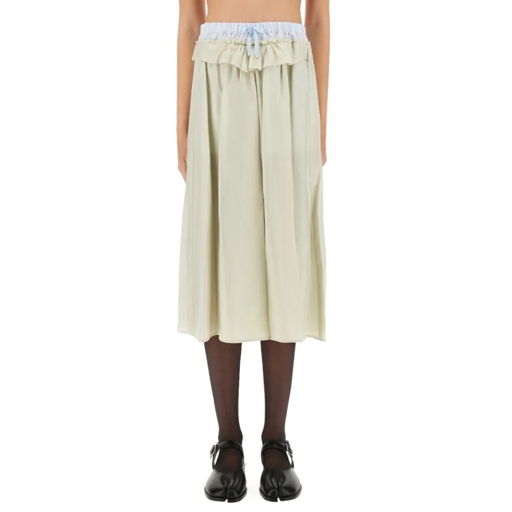 Maison Margiela 