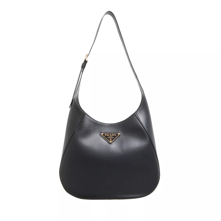 Prada sacca bag clearance
