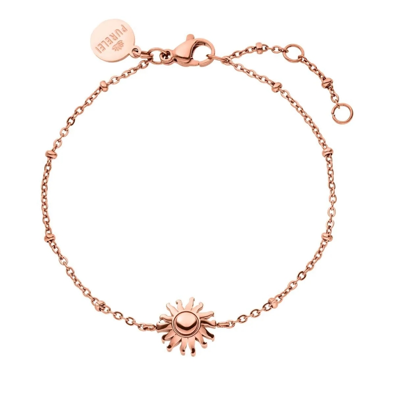 Purelei Armband Armband Sun rose