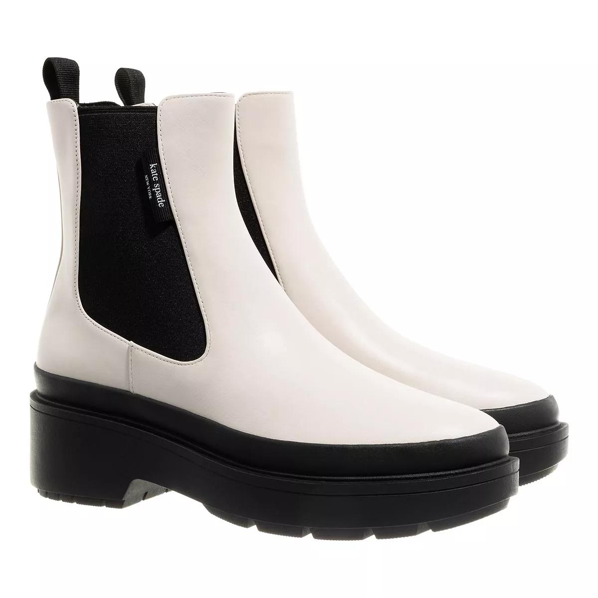 Kate spade hot sale rochelle boots