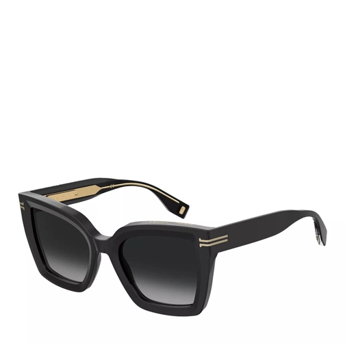 Marc Jacobs 1030/S       Black Sonnenbrille