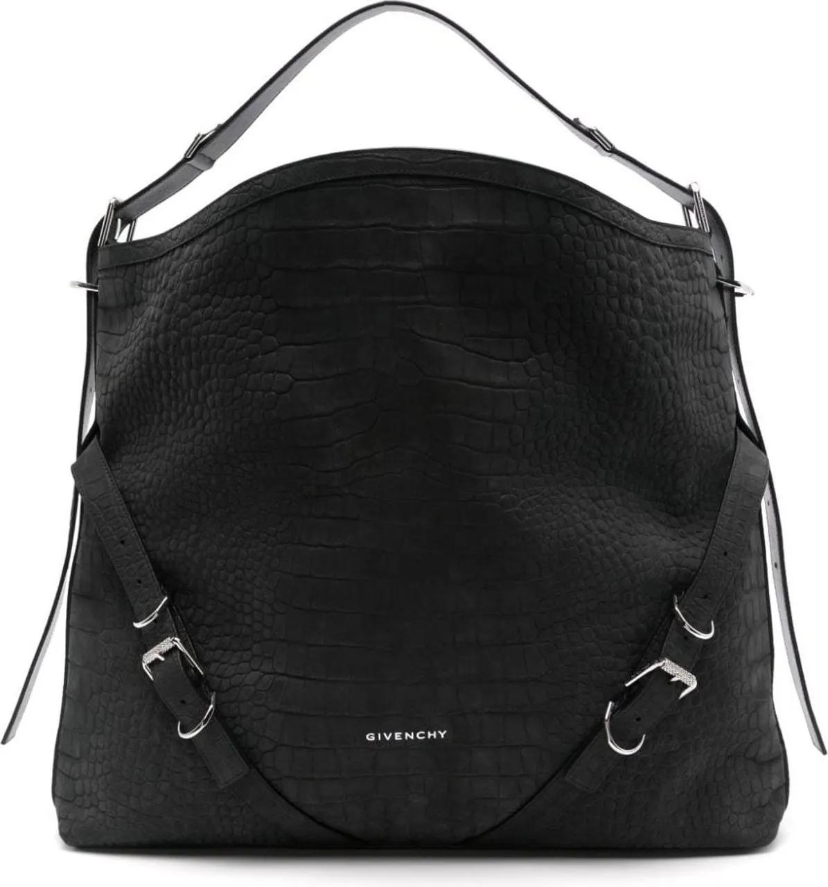 Givenchy Businesstaschen & Reisegepäck - Bags Black - Gr. unisize - in Schwarz - für Damen