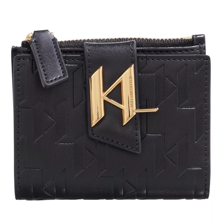 Karl lagerfeld 2025 wallet price