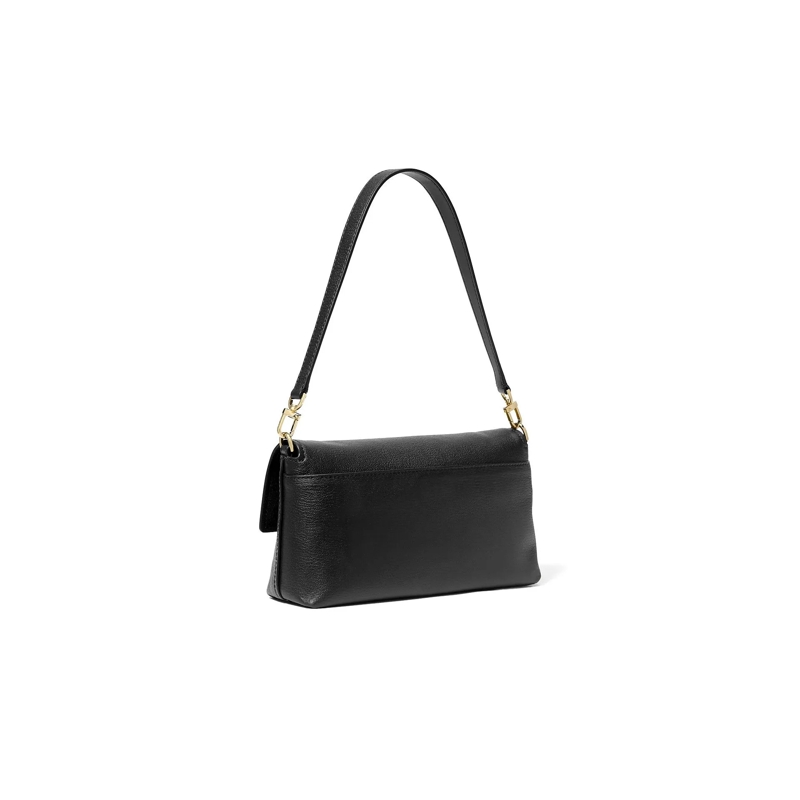 MICHAEL Michael Kors Crossbody Bag Michael Kors Crossbody Bag Black Black(Image 2)