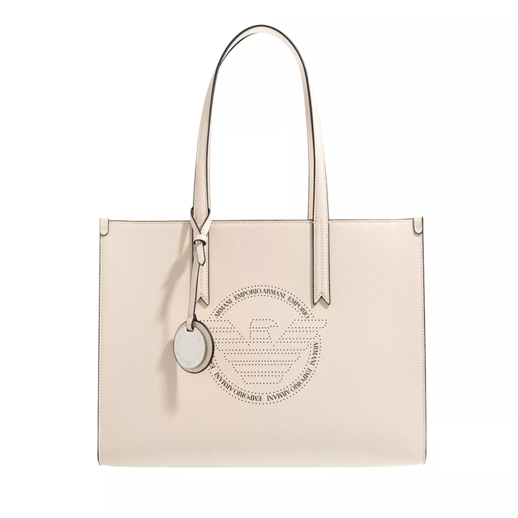 Shopper armani cheap