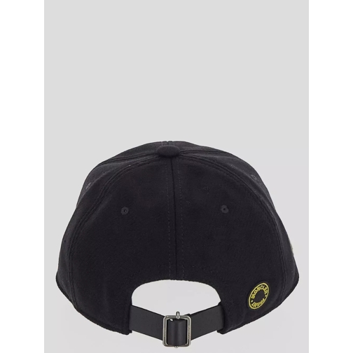 Moncler  Moncler - 3B00005 - 596UA999 Moncler Cappelli mehrfarbig