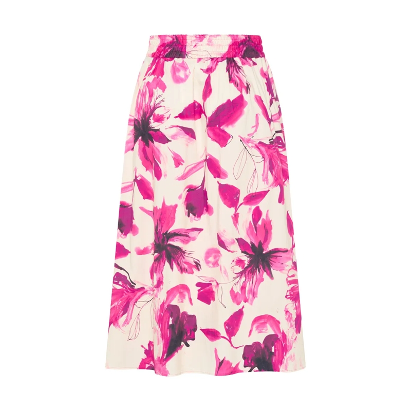 Marc Aurel Midirock Midirock pink(Image 5)