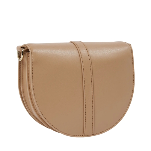 Tommy Hilfiger Sac à bandoulière Heritage Handtasche Beige (Image 5)