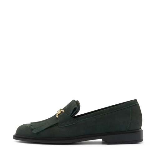 Isabel Bernard Loafer IB51012-162-36 Grün