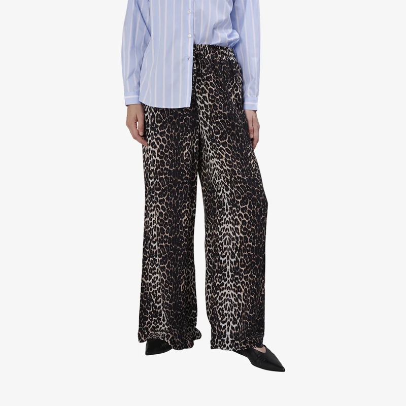 True Religion Hose Hose KALI bunt(Image 6)