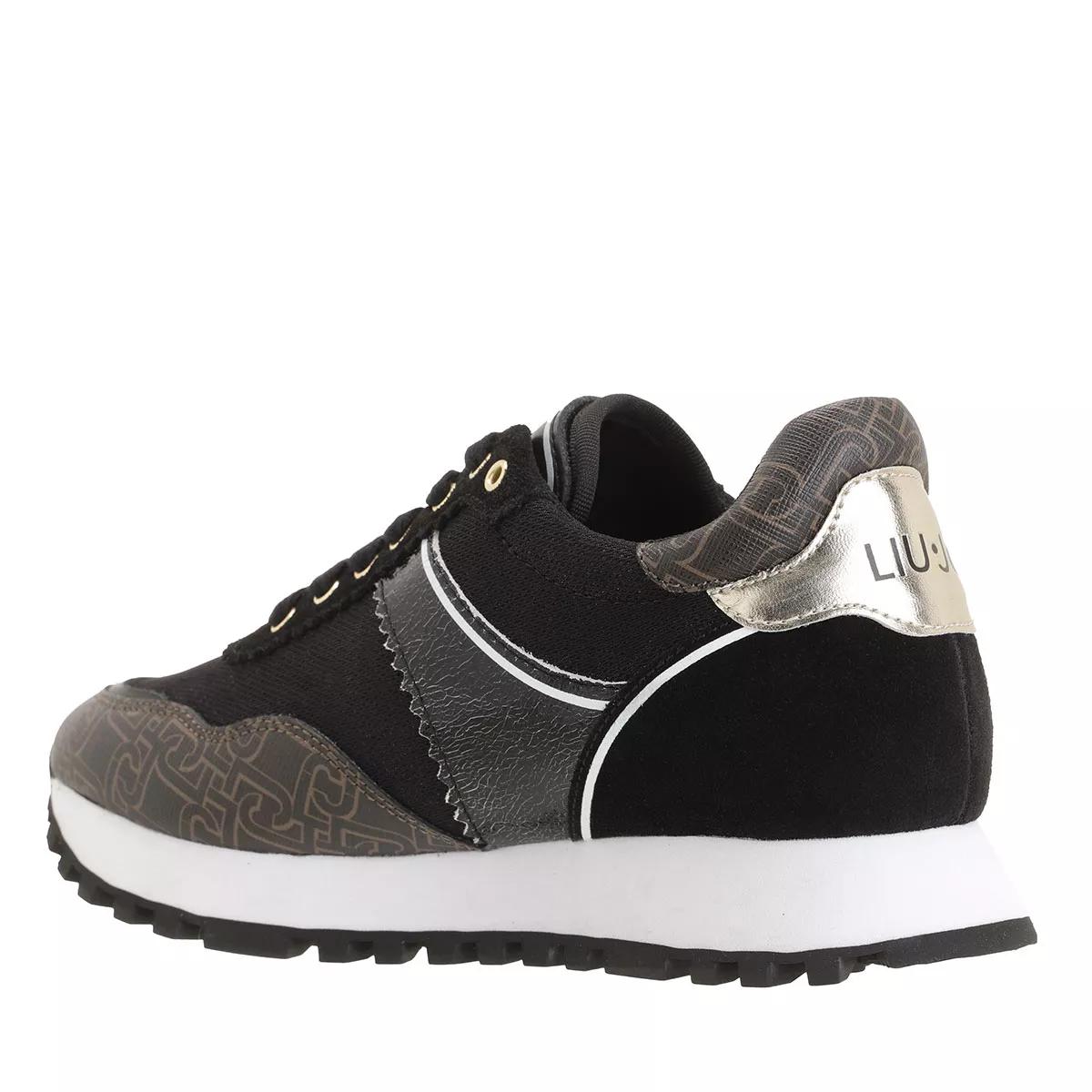 Liu on sale jo trainers