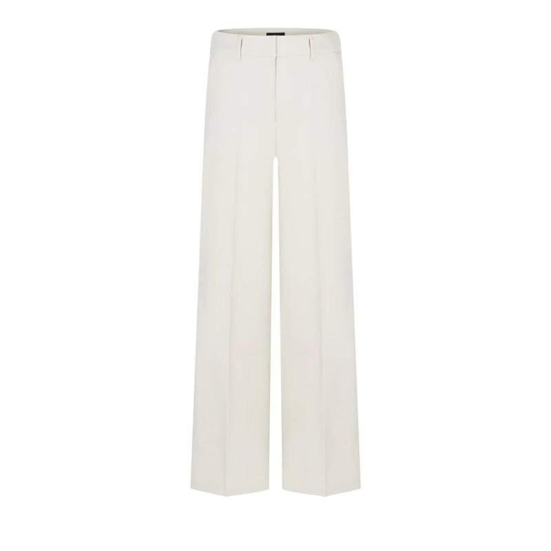 Cambio Broek Amelie mehrfarbig