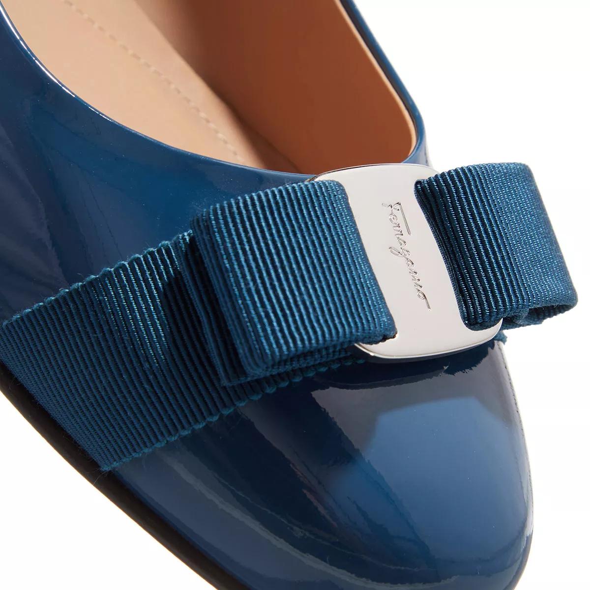 Ferragamo varina on sale