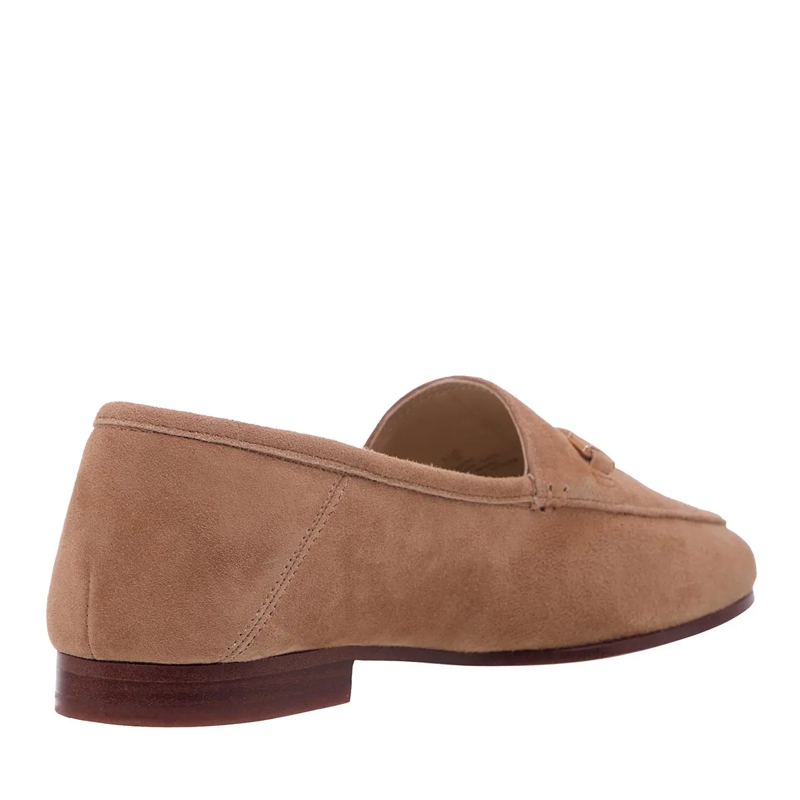 Sam Edelman Loafer Loraine Cyprus Tan(Image 3)