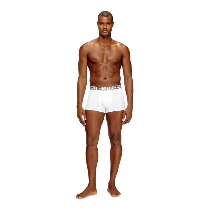Diesel  MIKE-D-CORE-3PACK BOXER-S 3er Pack bunt(Image 3)