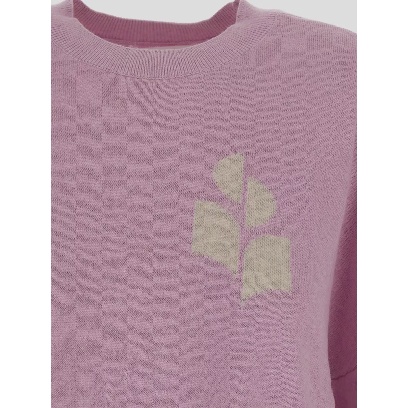 Etoile Isabel Marant  Isabel Marant Etoile - PU0053FA - A1X05E86LC Isabe mehrfarbig(Image 5)