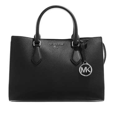 Michael outlet kors pebble