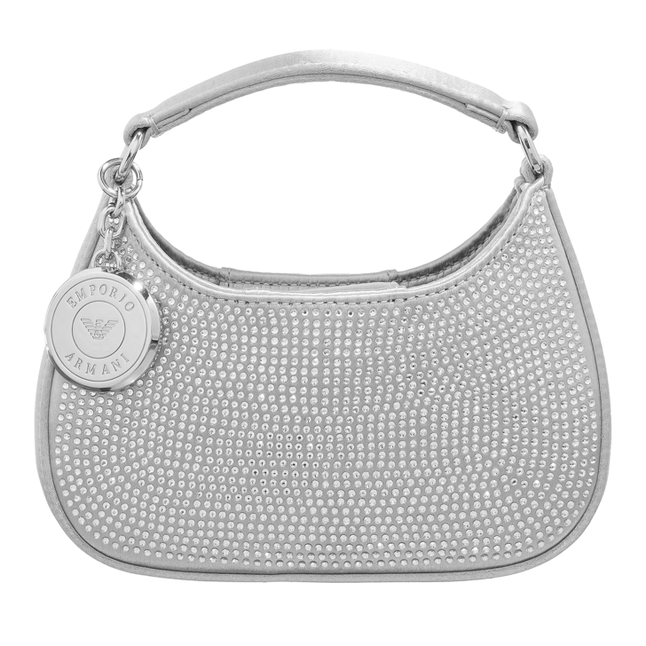 Armani mini deals bag