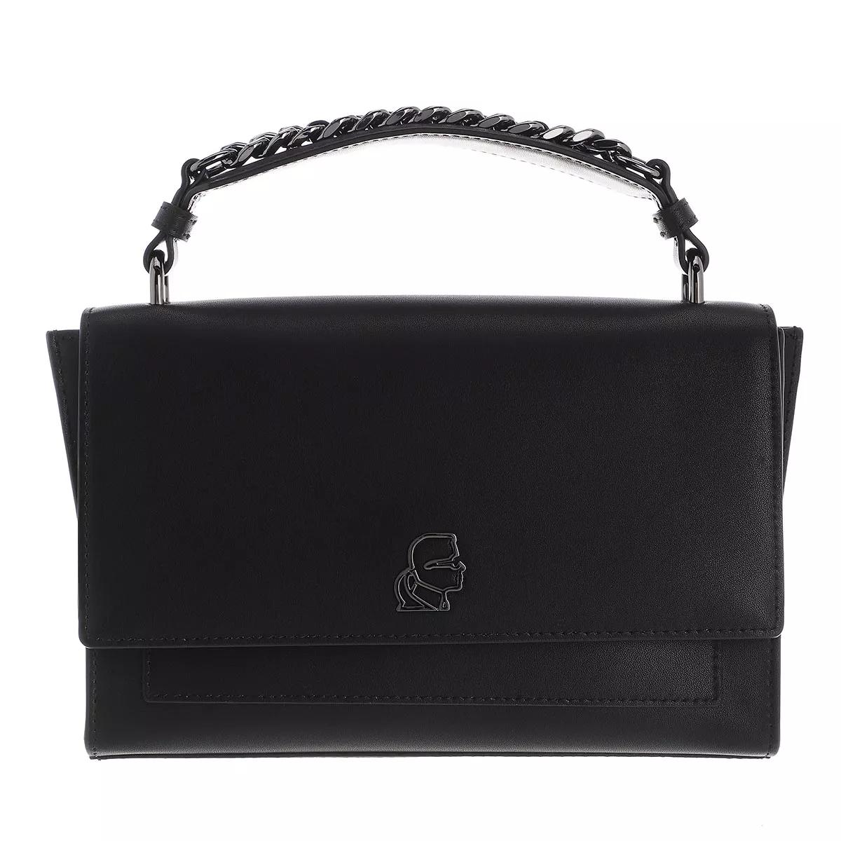 Karl lagerfeld sac outlet soldes